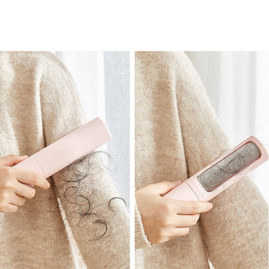 Embrace Fur-Free Living with Effortless Ease